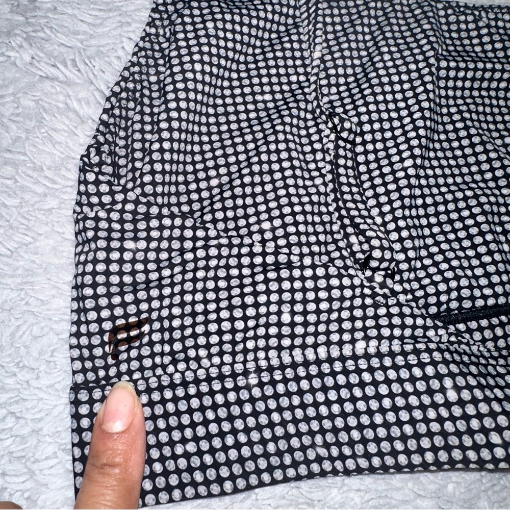 Fabletics Wireless Bra Bundle - image 6